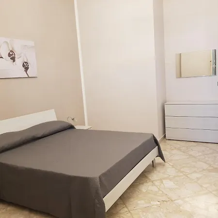 Piccola Perla بورتو سيساريو