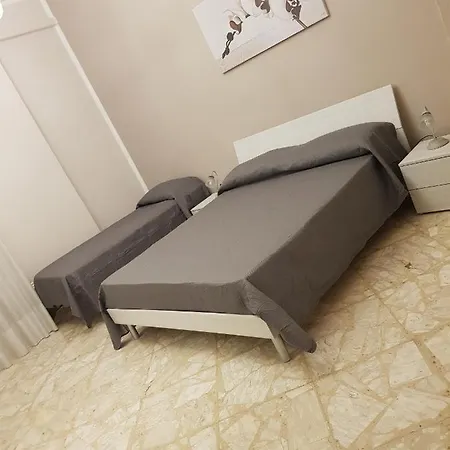 شقة Piccola Perla