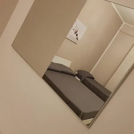 Piccola Perla شقة *